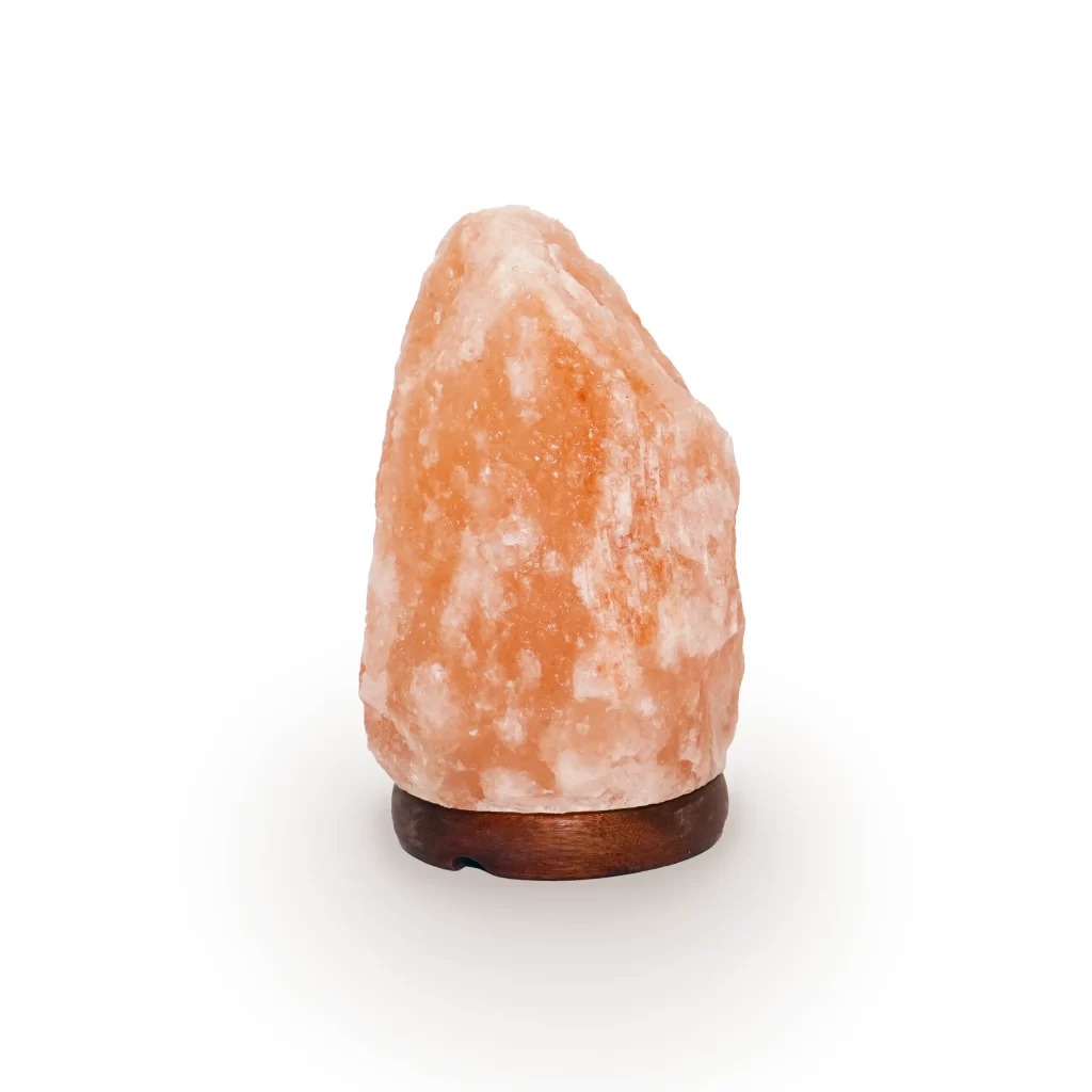 1-2kg Natural Shape Lamp