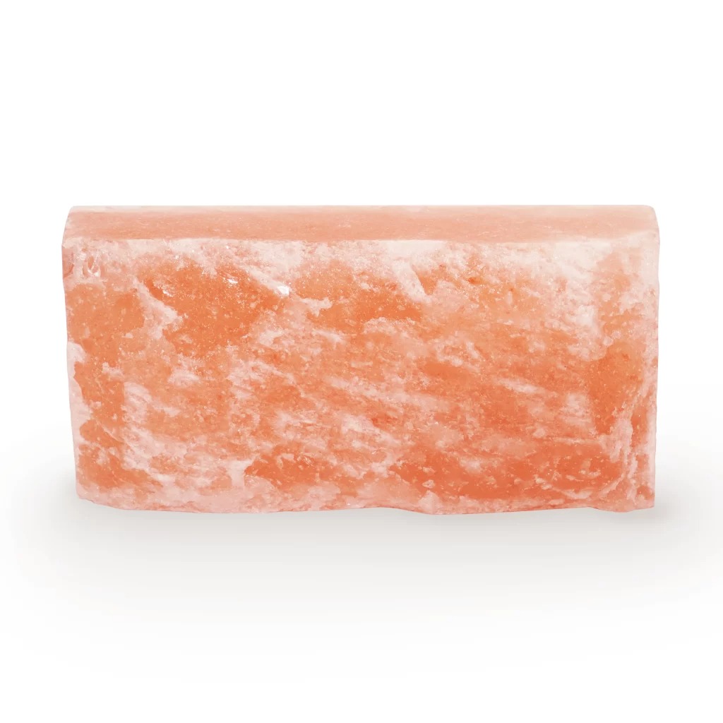 Brick Natural Face 2*4*8