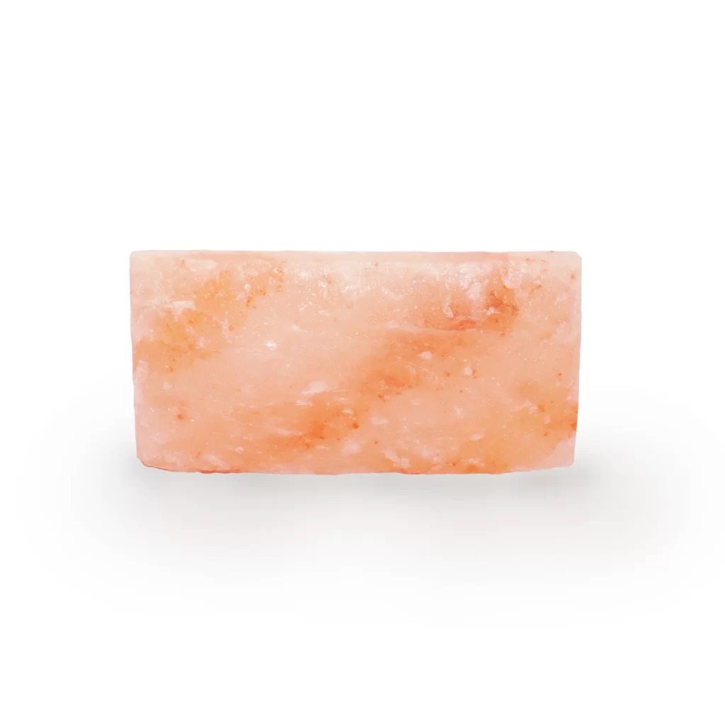 Tile Natural Face 1*4*8